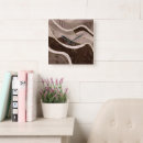 Suche nach erdig wanduhren Modern