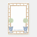 Suche nach chinoiserie poster Blau