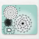 Suche nach leuchter mousepads Löwenzahn