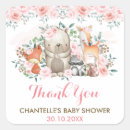 Suche nach bevorzugen aufkleber Niedlich