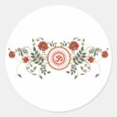 Suche nach om aufkleber Yogalehrer