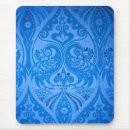 Suche nach vintage malerei mousepads Elegant