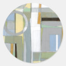 Suche nach abstrakte aufkleber Gold