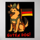Suche nach lustiger deutscher kunst Tiktok