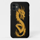 Suche nach orientalische iphone hüllen Golden