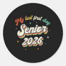 Suche nach für senioren aufkleber 2026