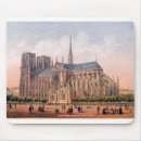 Suche nach notre da Notre dame