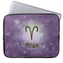 Suche nach zodiac laptop schutzhüllen Tierzeichen