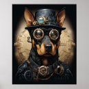 Suche nach hundemalereien poster Hundeliebhaber