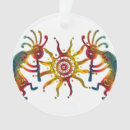 Suche nach kulturen ornamente Indianisch