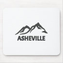 Suche nach bergen mousepads Naturliebhaber