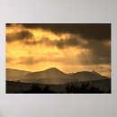 Suche nach zypern poster Himmel