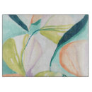 Suche nach pastellfarben schneidebrettchen Botanisch