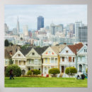 Suche nach victorian poster Architecture