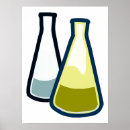 Suche nach chemistry poster Science