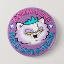 Suche nach karton buttons Katze