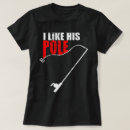 Suche nach knaben tshirts Pol