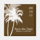 Suche nach tropical save the date Insel