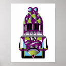Suche nach style poster Wandkunst