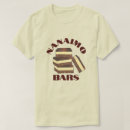 Suche nach canadá kleidung Canada