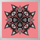 Suche nach gruseliges poster Gothic