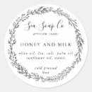 Suche nach pass aufkleber Vintag