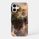 Suche nach surreal iphone hüllen Magisch