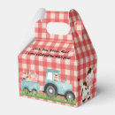 Suche nach hühner papier geschenk box Party