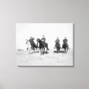 Suche nach buffalo leinwandbilder Rechnung