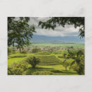 Suche nach pyramide postkarten Landschaft