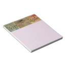 Suche nach französischer notizblock Europa