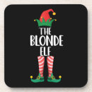 Suche nach blonde untersetzer Lustig