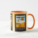 Suche nach zweiter weltkrieg tassen Vintag