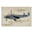 Suche nach flieger kunst Bomber