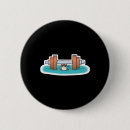 Suche nach lustige hamster buttons Nagetier