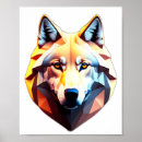 Suche nach low poly poster Geschenkidee