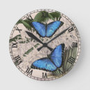 Suche nach blaue orchidee poster Exotisch
