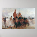 Suche nach schotten poster 1899