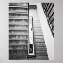 Suche nach pablo poster Museum