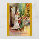 Suche nach 1908 postkarten Antike