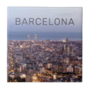 Suche nach barcelona fliesen Spain