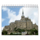 Suche nach deutschland kalender Neuschwanstein