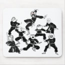 Suche nach raserei mousepads 9gag