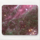 Suche nach nächtlicher himmel mousepads Sterne