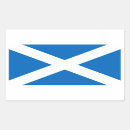Suche nach scotland aufkleber Vereinigtes königreich