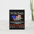 Suche nach republikanisch karten Usa