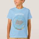 Suche nach mantarochen tshirts Strahl