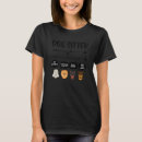 Suche nach kunde tshirts Was