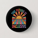 Suche nach zukunft buttons Schwul