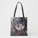 Suche nach hobby taschen Personalisiert